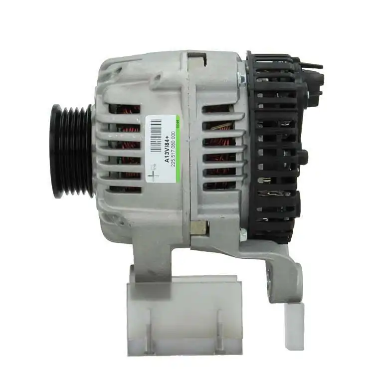 Alternator +Line Original 225.517.080.000