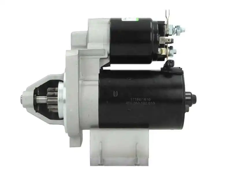 BV PSH 450.553.102.010 Starter