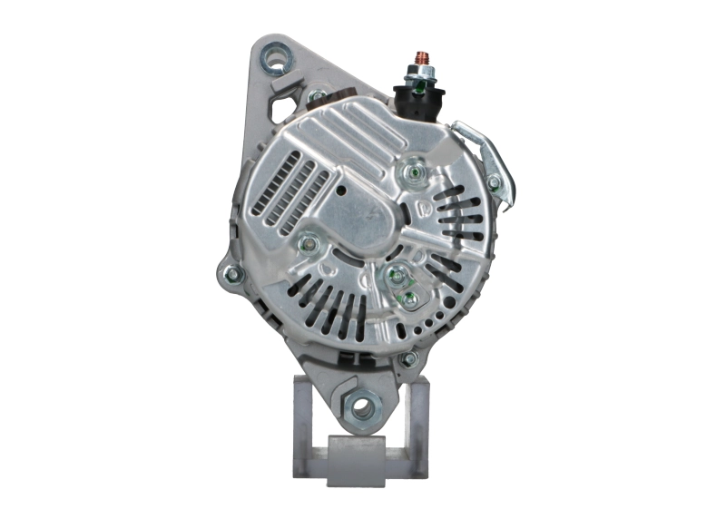 Alternator +Line Original 155.586.110.050