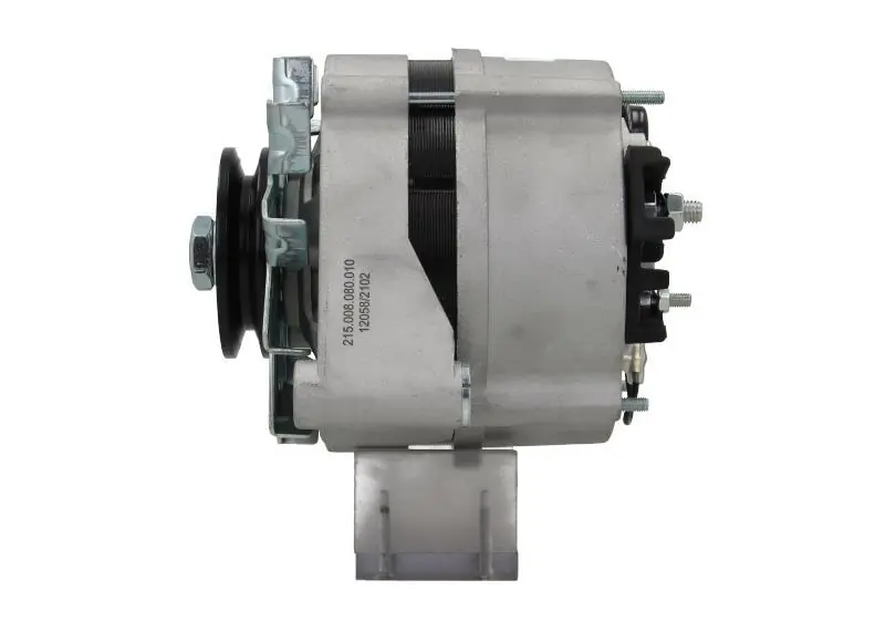 Alternator +Line Original 215.008.080.010
