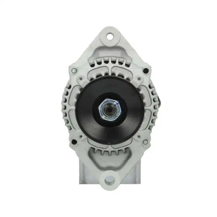 Alternator +Line Original 115.502.040.050