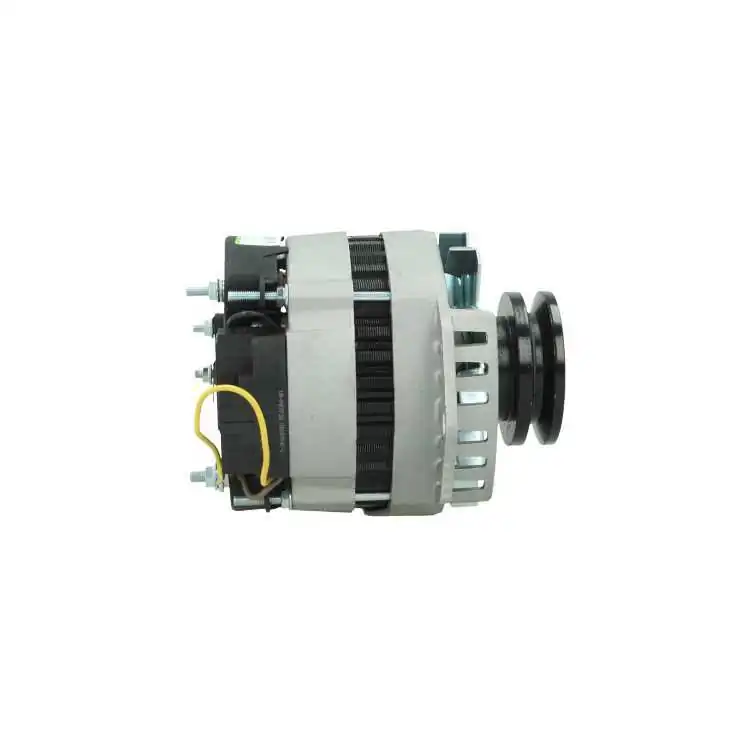 Alternator +Line Original 575.029.060.050