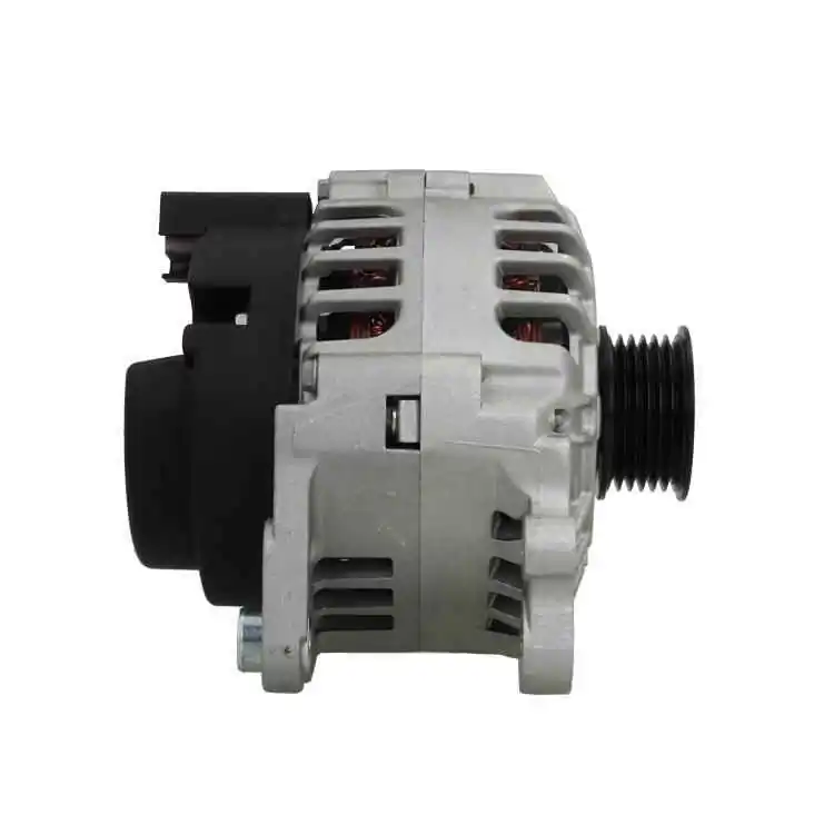 Alternator +Line Original 305.560.090.000