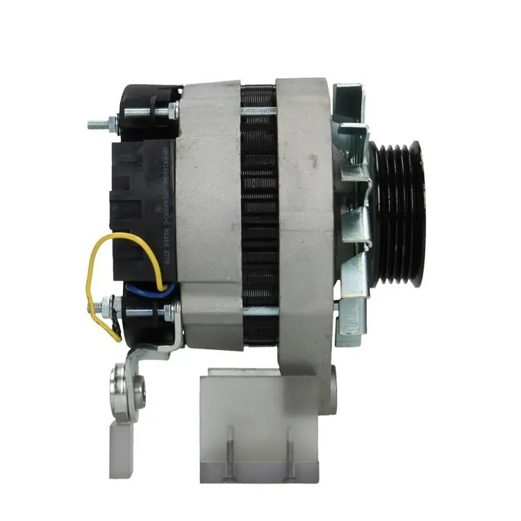 Alternator +Line Original 575.015.055.000