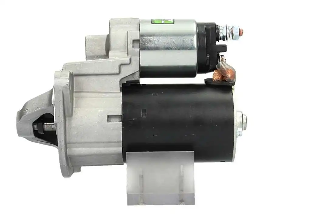 Starter +Line Original 100.511.103.010