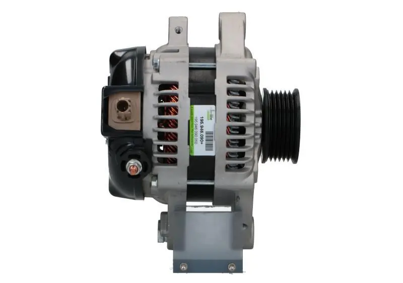 BV PSH 195.946.090.050 Alternator