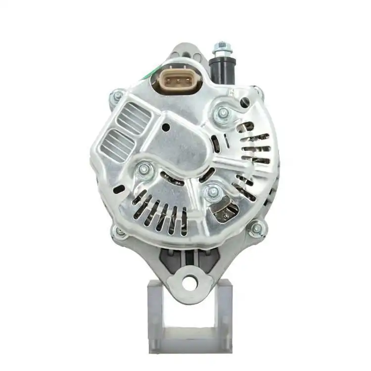 Alternateur +Line Original 185.512.085.050