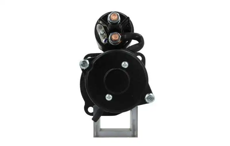 BV PSH 540.009.103.090 Starter