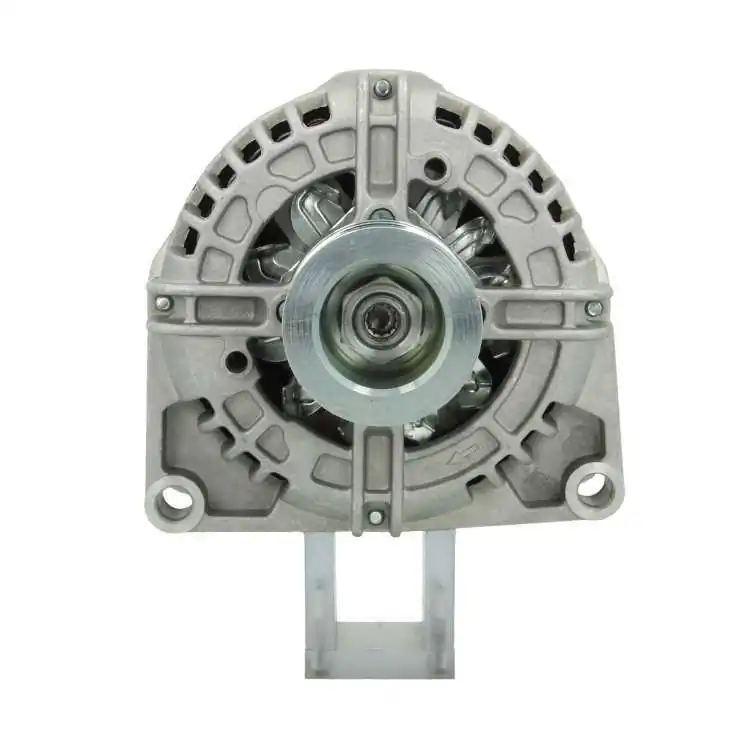 Alternator +Line Original 135.536.120.010