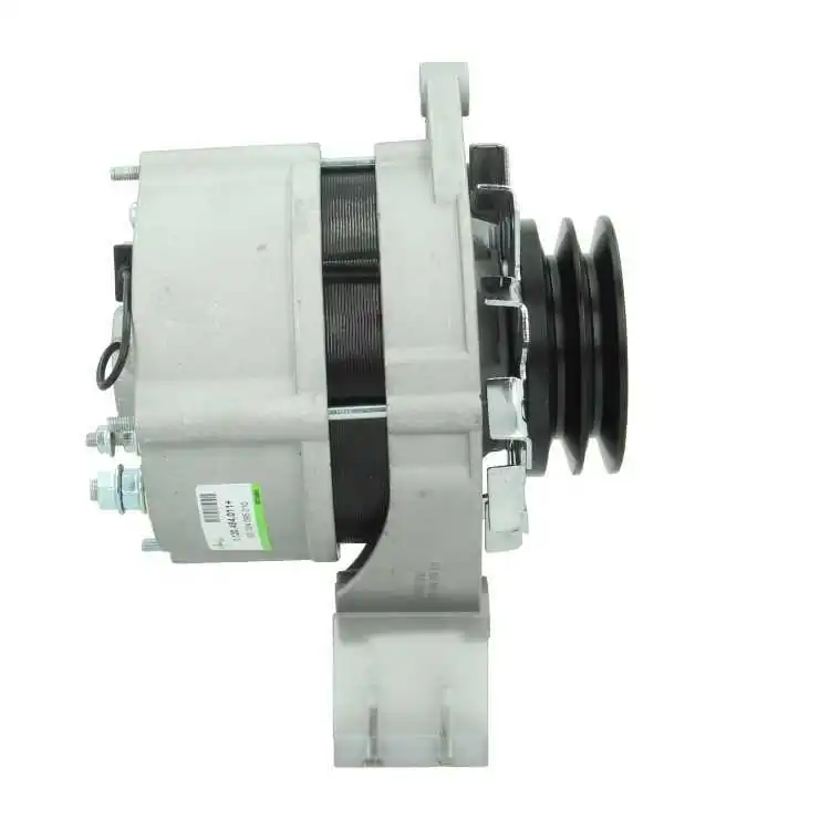 Alternator +Line Original 635.004.095.010