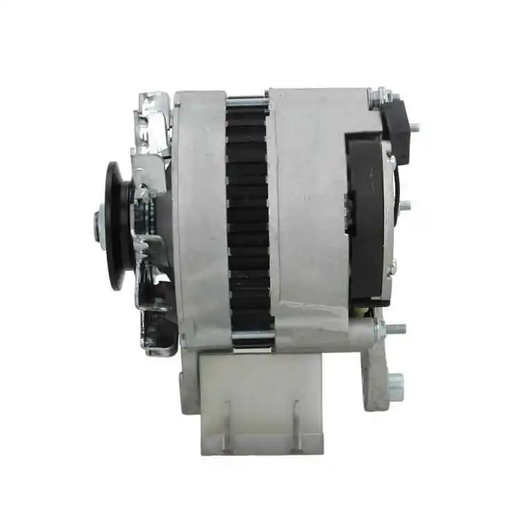 Alternator +Line Original 595.001.055.100