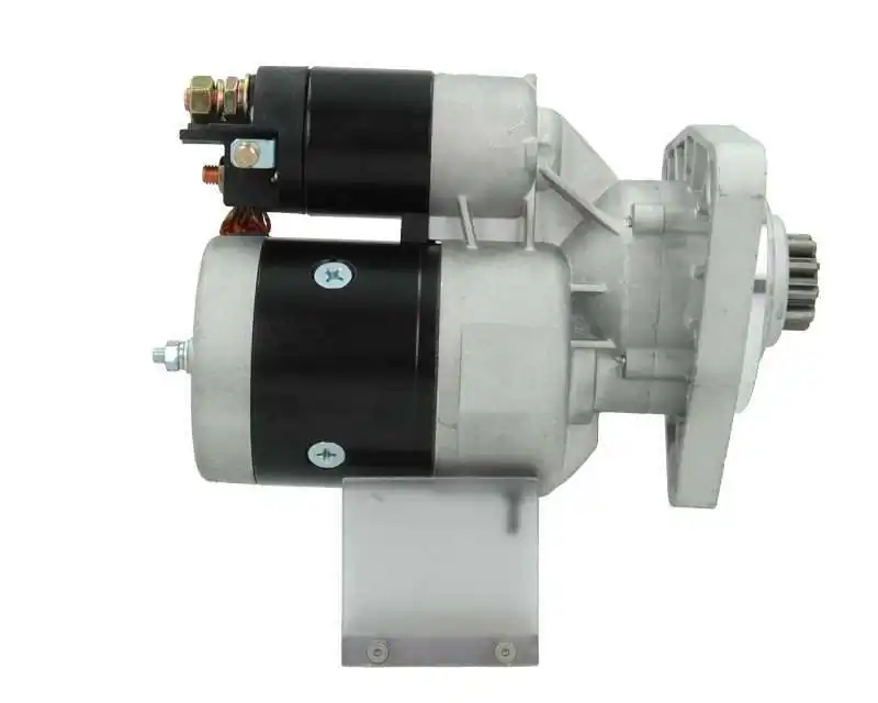 Starter +Line Original 920.001.103.030