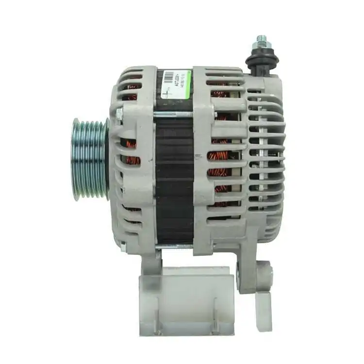 BV PSH 145.560.110.130 Alternator