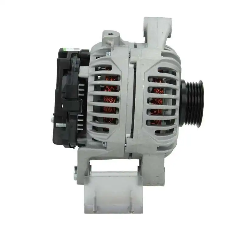 Alternator +Line Original 135.519.120.011