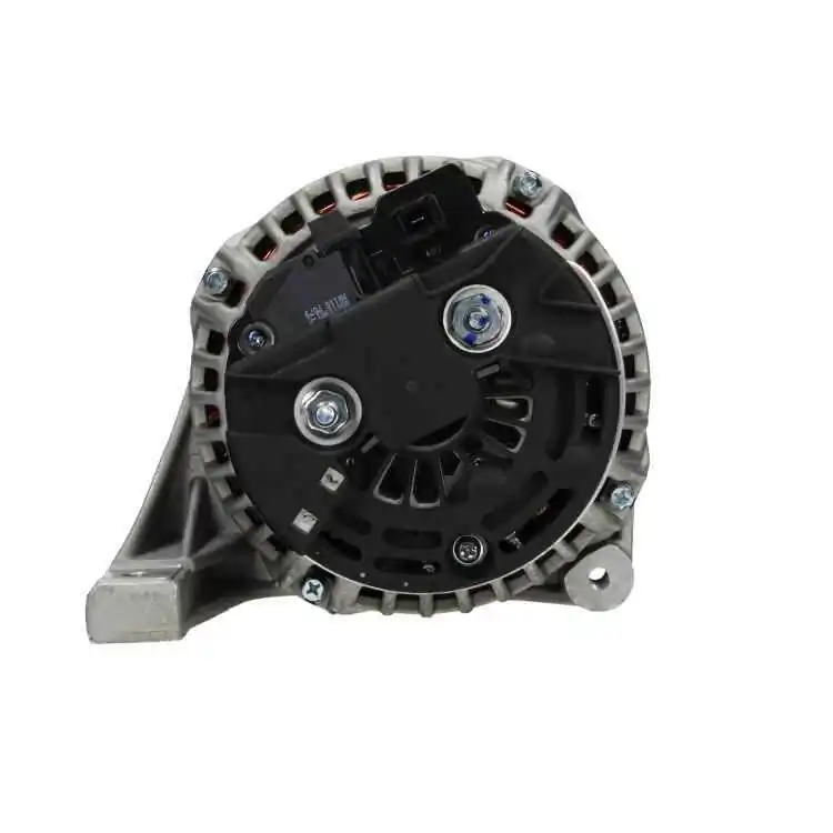 Alternator +Line Original 815.512.160.010