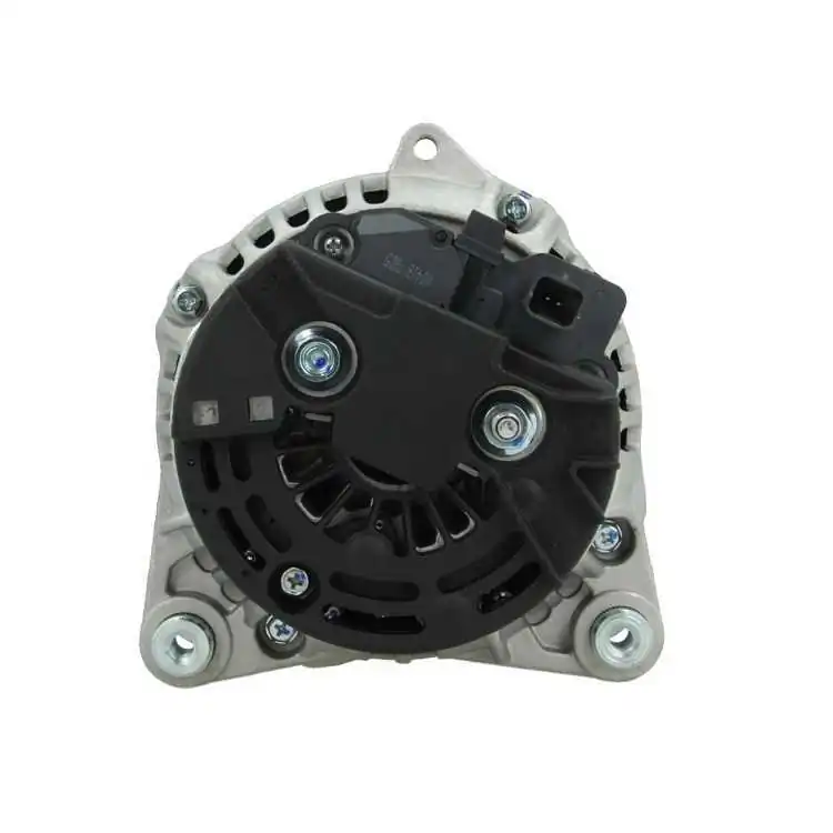 Alternator +Line Original 575.581.150.010