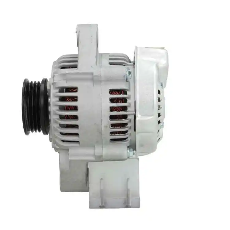 BV PSH 115.519.055.050 Alternator