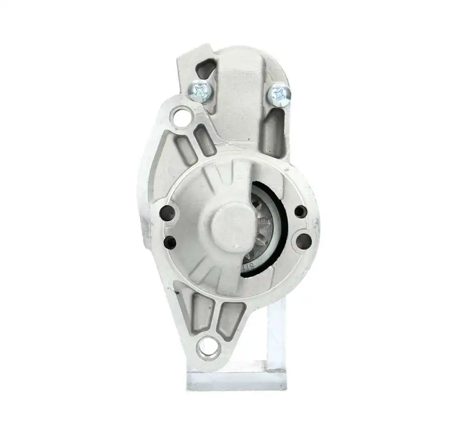 Starter +Line Original 830.024.102.130