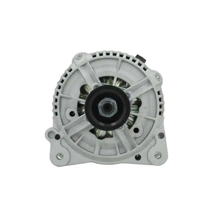 Alternator +Line Original 305.502.120.010