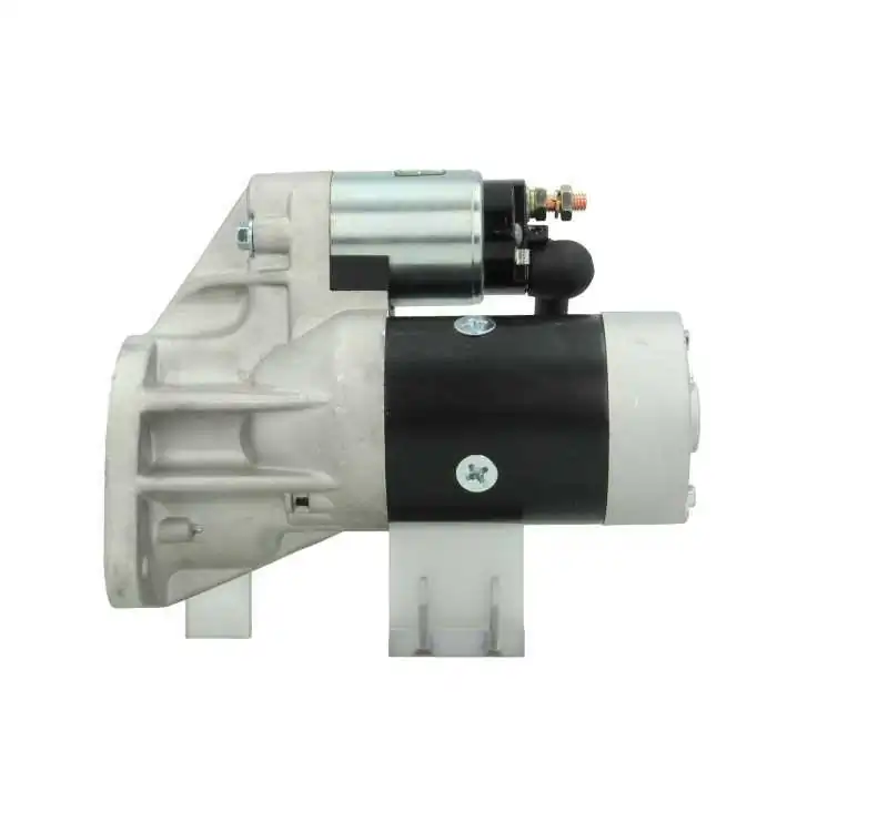 Starter +Line Original 160.519.092.080