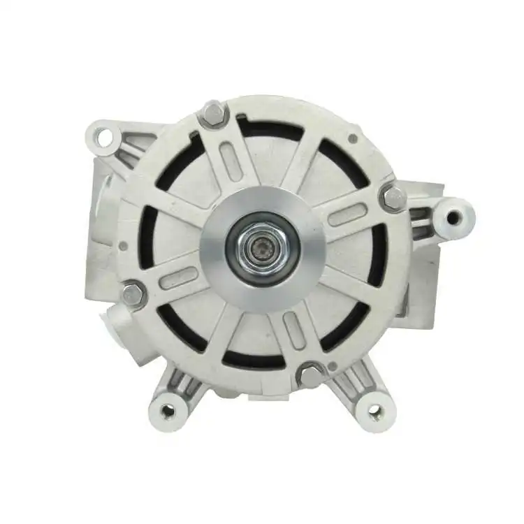 Alternator +Line Original 485.509.190.080