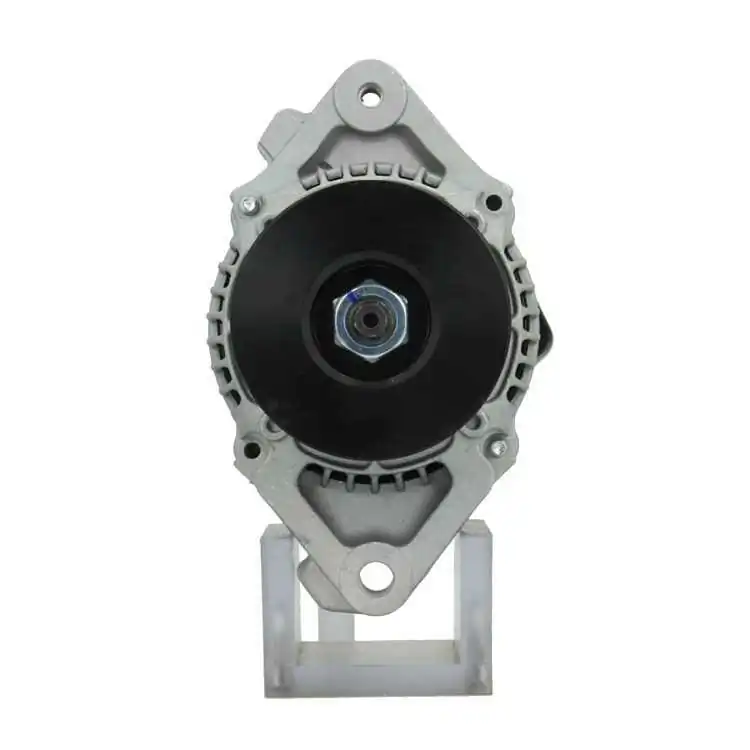 Alternator +Line Original 635.505.060.050