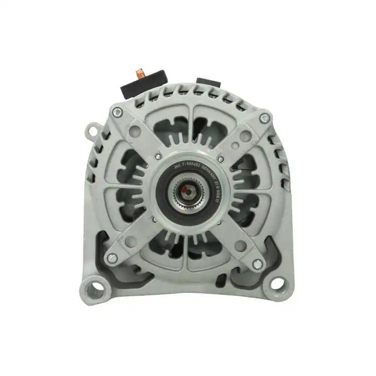Alternator +Line Original 215.594.210.050