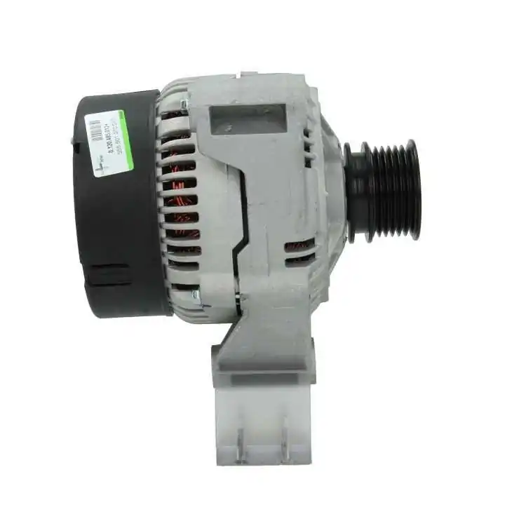 Alternator +Line Original 555.501.070.010