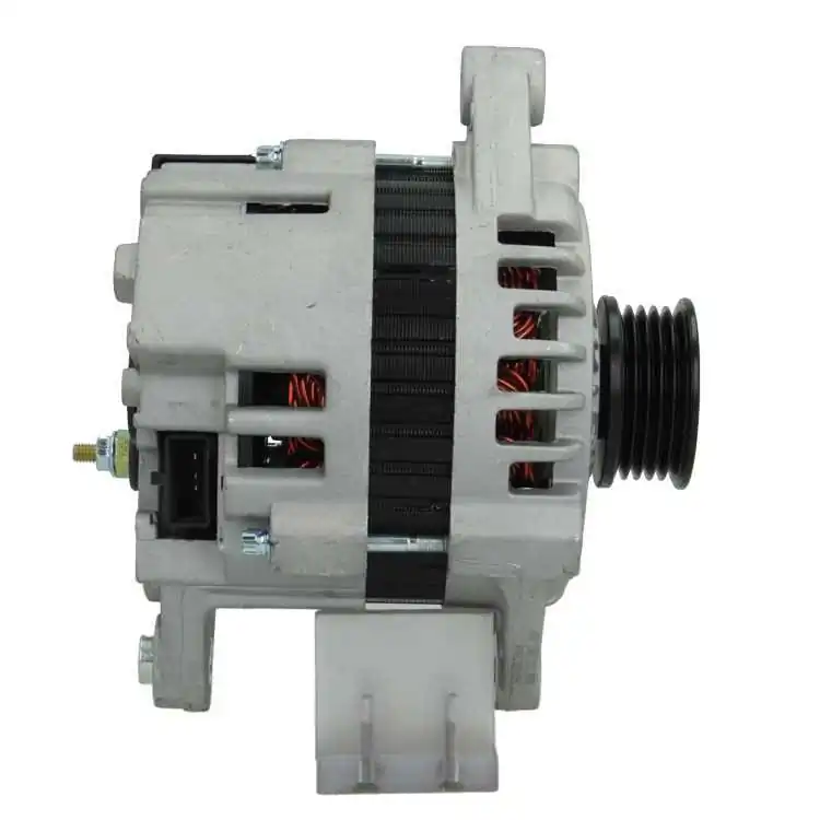 Alternator +Line Original 235.501.085.030