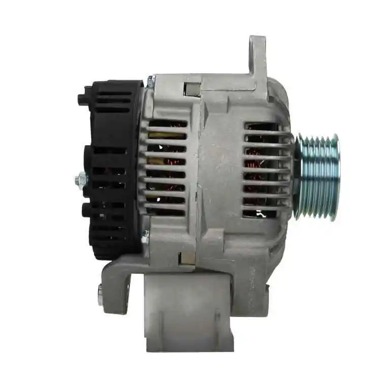 Alternator +Line Original 575.565.120.000