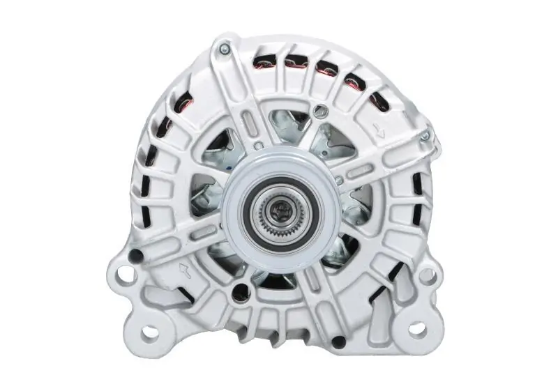 Alternator +Line Original 305.906.140.000