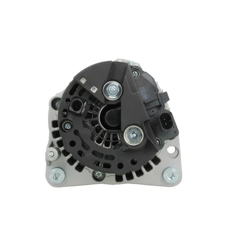 Alternator +Line Original 305.515.090.010