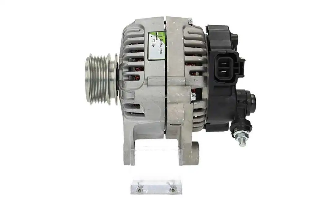 BV PSH 155.557.090.120 Alternator