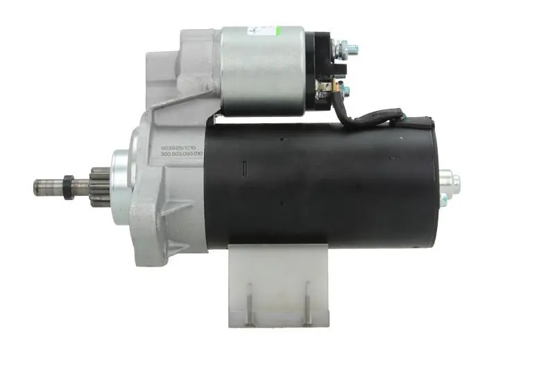 Starter +Line Original 300.503.093.010