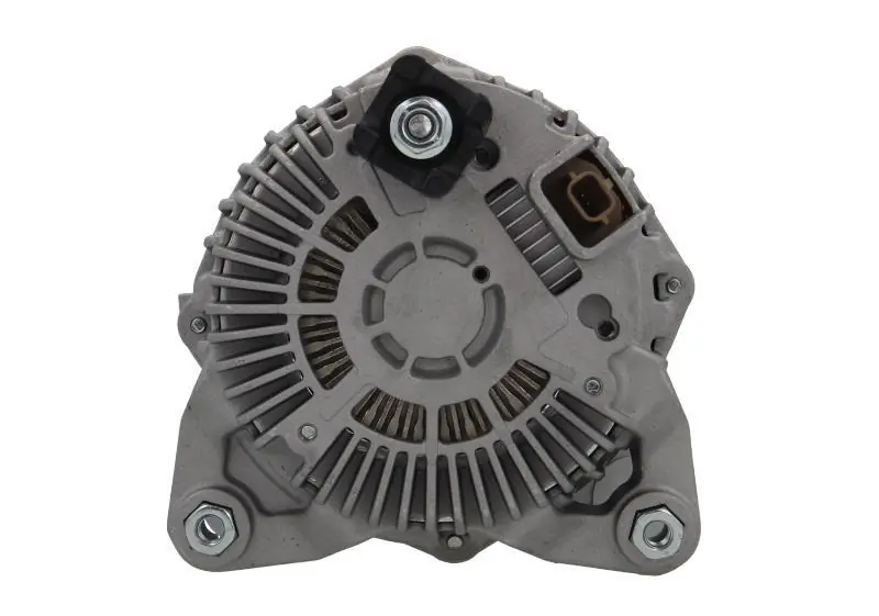 Alternator +Line Original 575.937.185.130