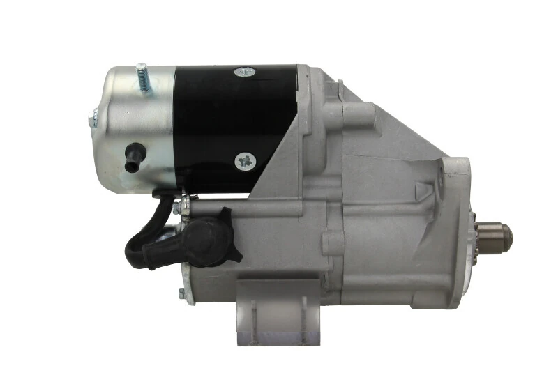 Starter +Line Original 190.545.112.050