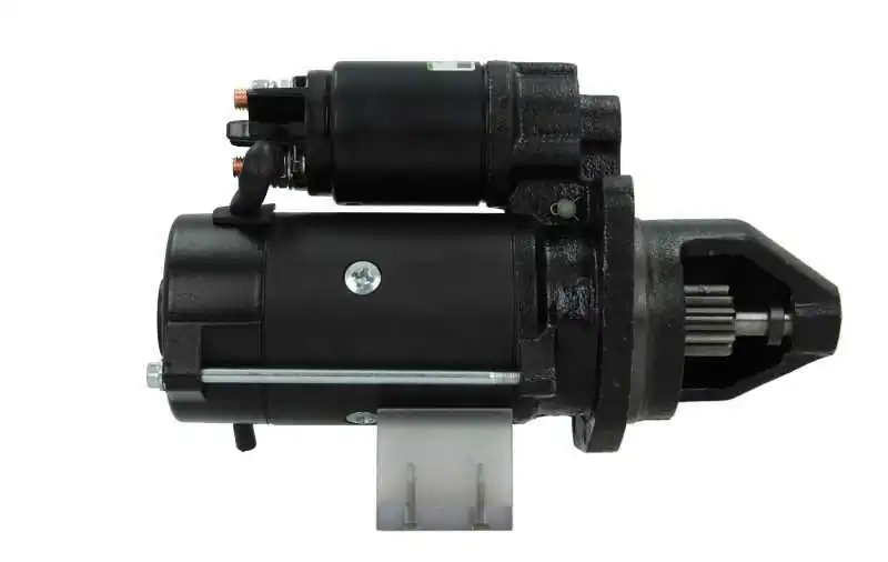BV PSH 540.009.103.090 Starter