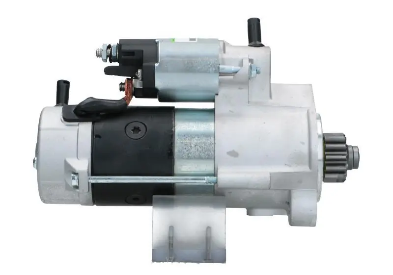 Starter +Line Original 840.514.132.050