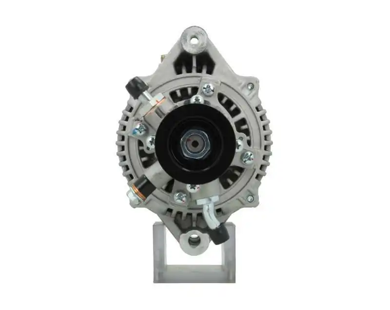 Alternator +Line Original 455.702.120.050