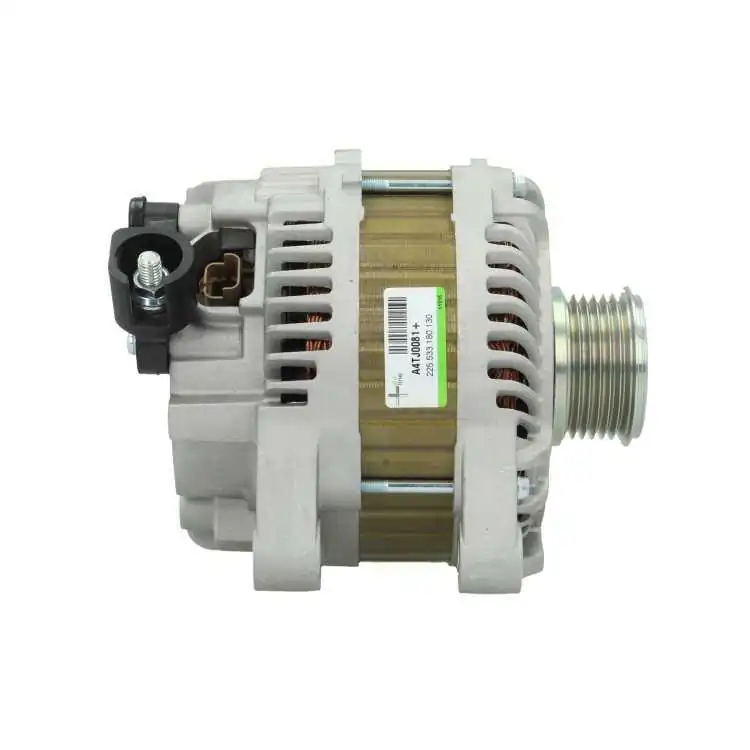 Alternator +Line Original 225.533.180.130