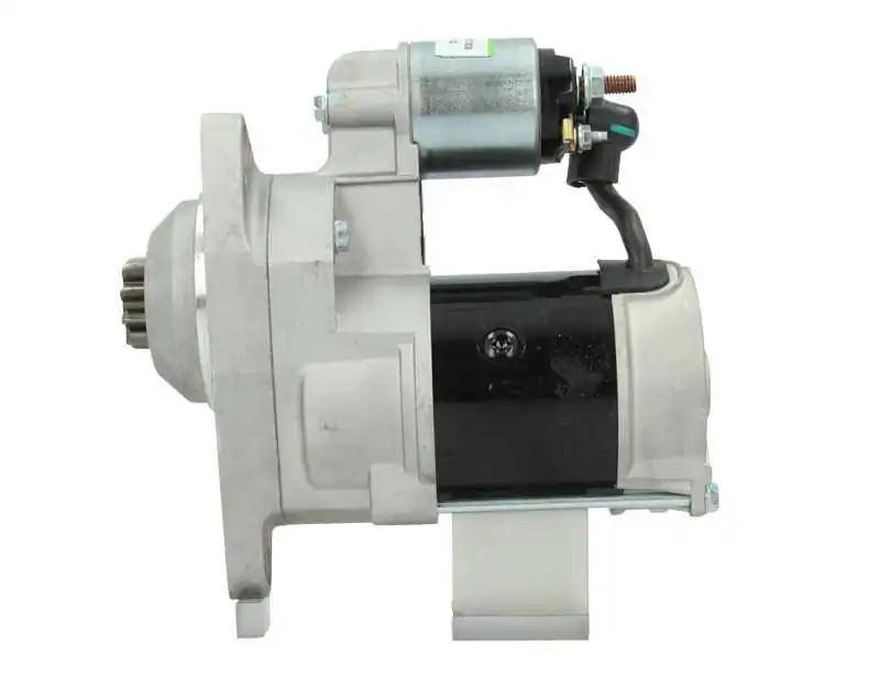 Starter +Line Original 830.540.092.080