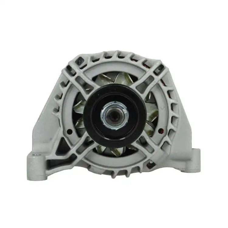 Alternator +Line Original 505.560.090.050