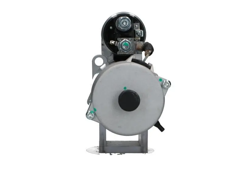 BV PSH 760.501.092.011 Starter