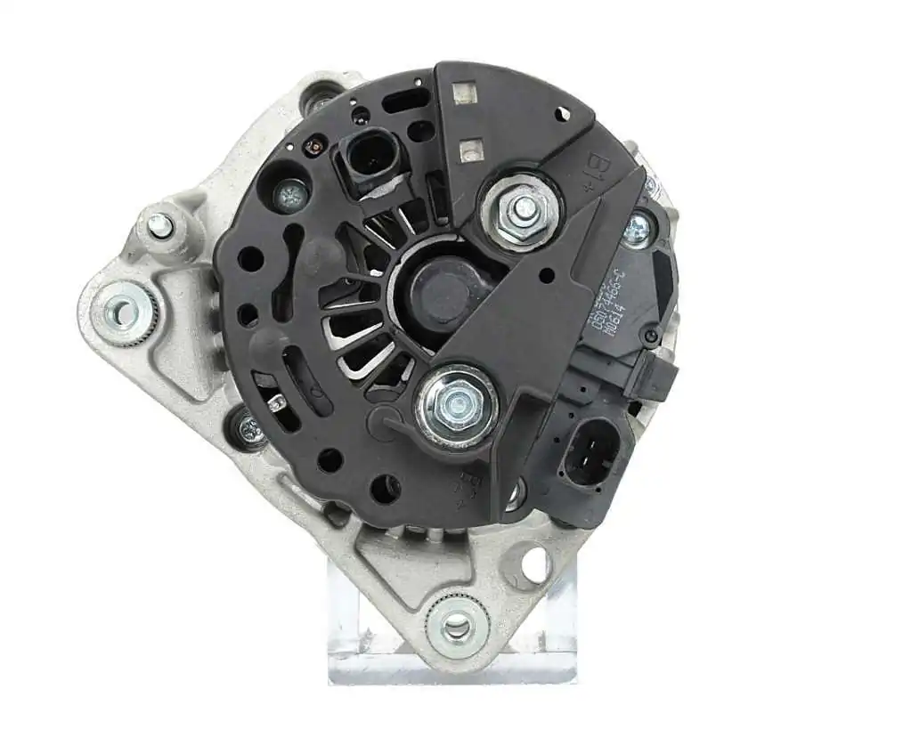 Alternator +Line Original 305.510.090.010