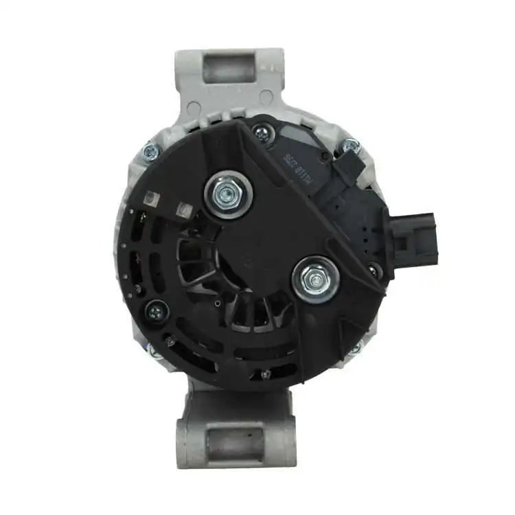 Alternator +Line Original 595.519.110.011