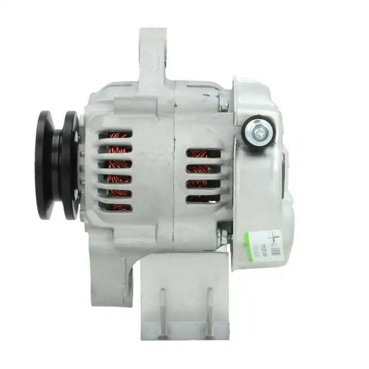 Alternator +Line Original 115.521.040.050