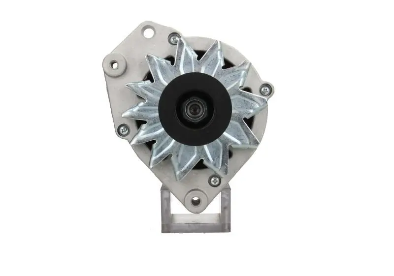 Alternator +Line Original 205.013.090.010