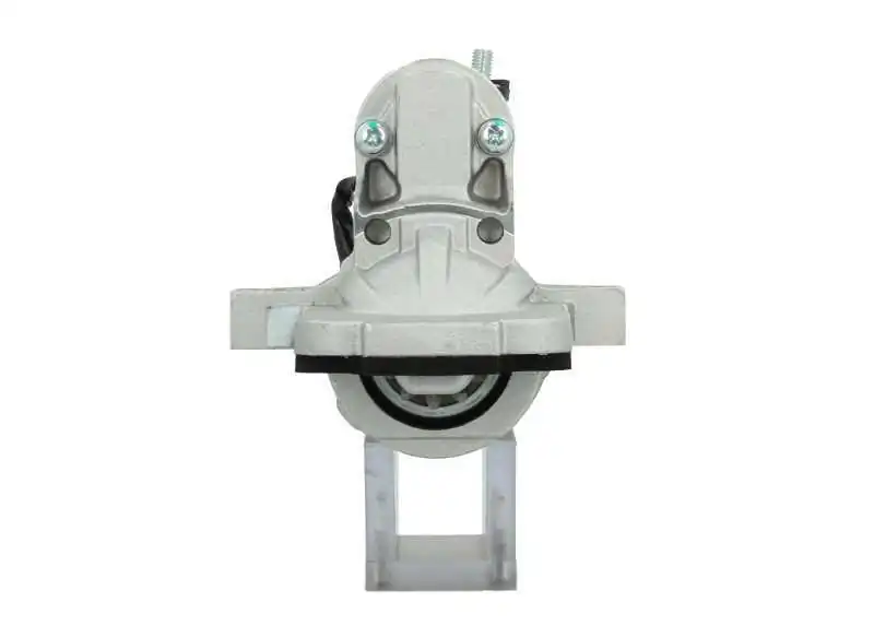 Starter +Line Original 140.526.112.130