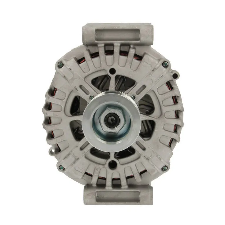 Alternator OE Regulator (+Line Pro) 555.926.220.004