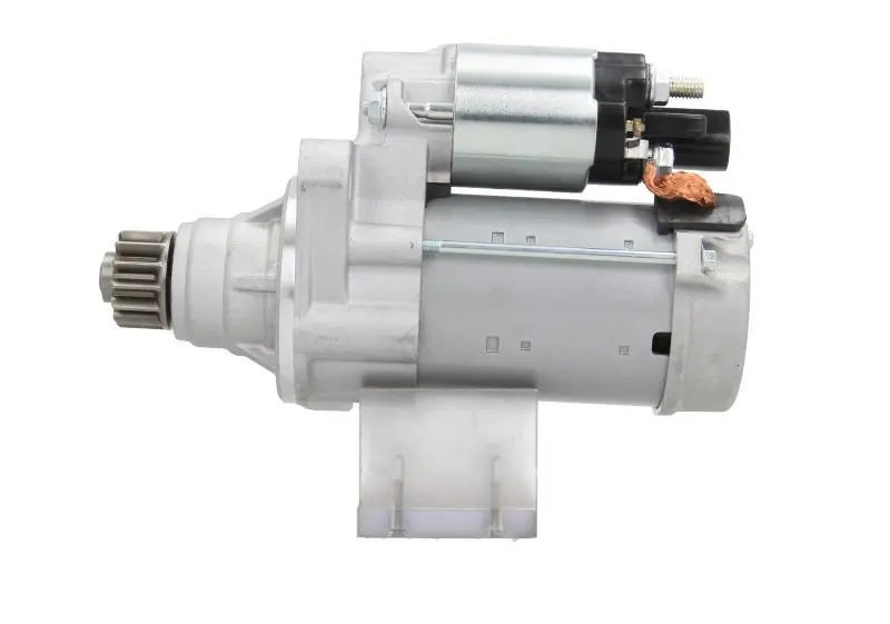 Starter +Line Original 300.597.132.050